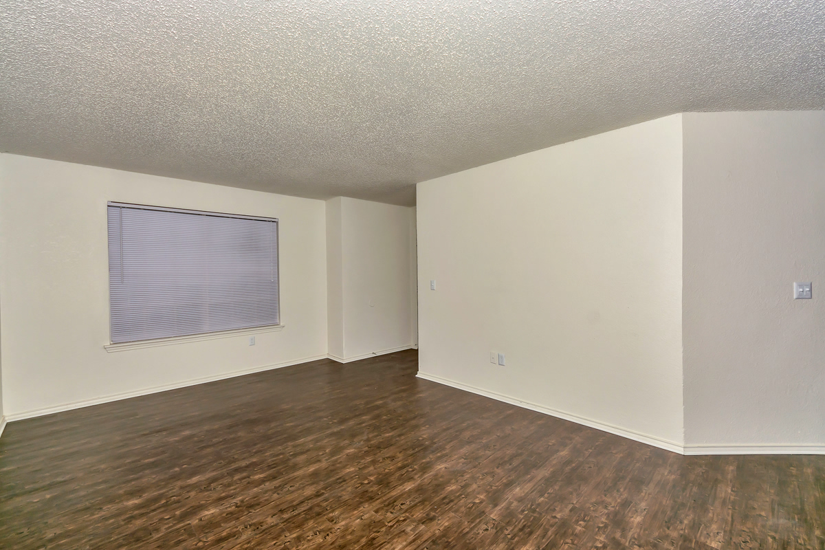 Lakeview Apartments