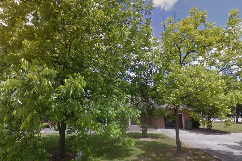 Union Housing, Inc.