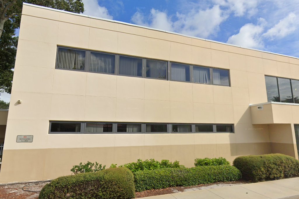 Indian River County Human Services - Financial Assistance