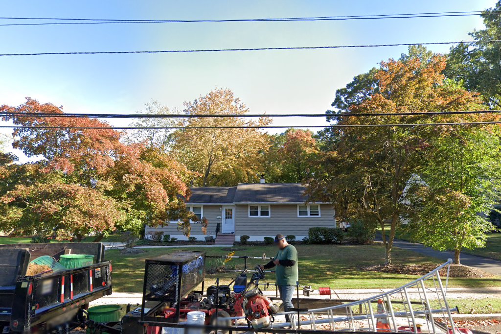 Independent Iv Consumer Home