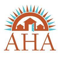 Albuquerque Housing Authority