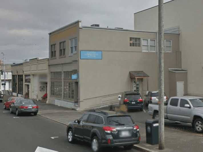 Clatsop Community Action