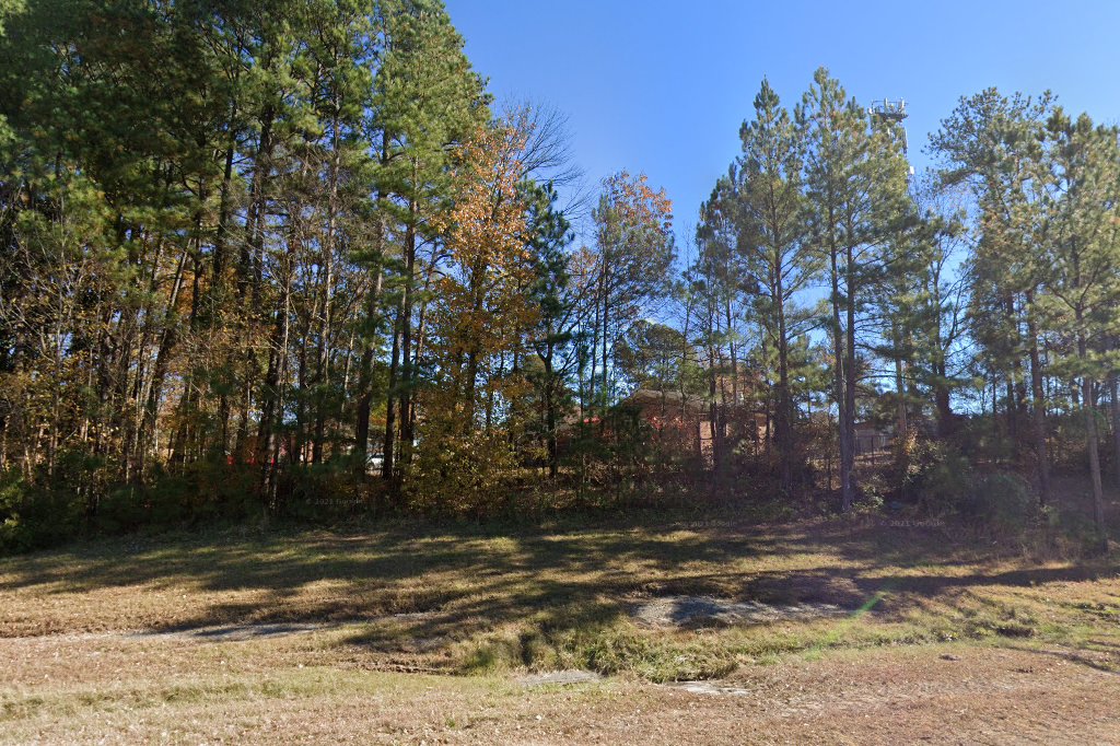 Damar Court
