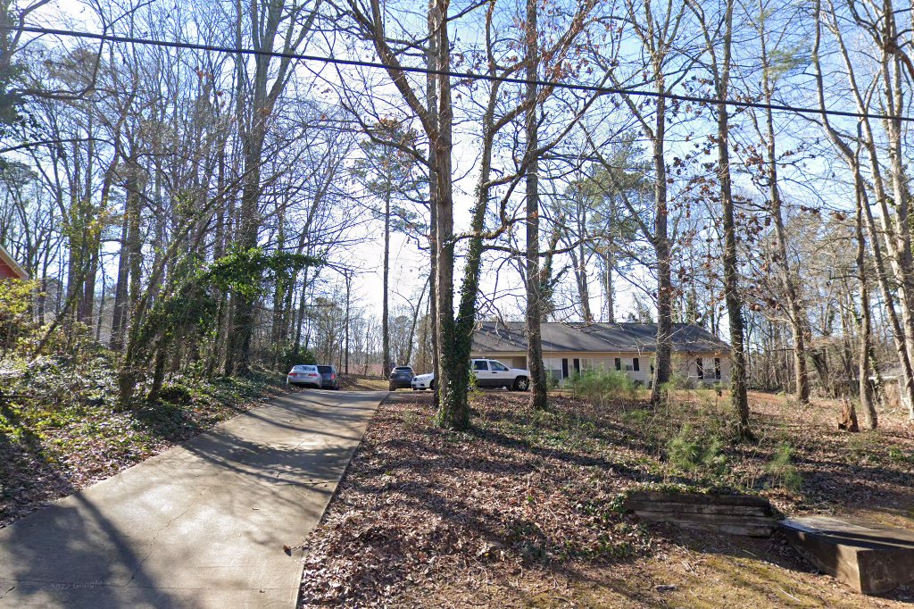 Sussex Court Residential Services, Inc.