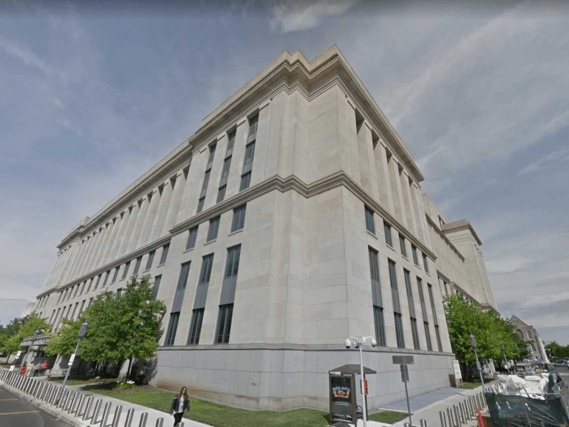 Department of Community and Economic Development - PA STATE PROGRAM