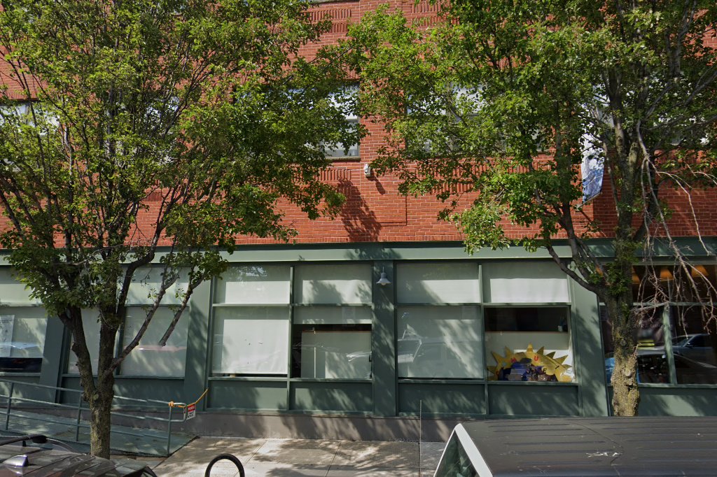Fifth Avenue Committee, Inc.