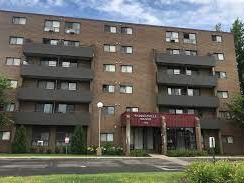 Warrensville Manor