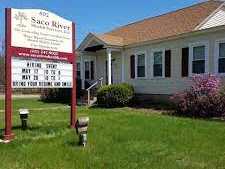 Counseling Services Inc