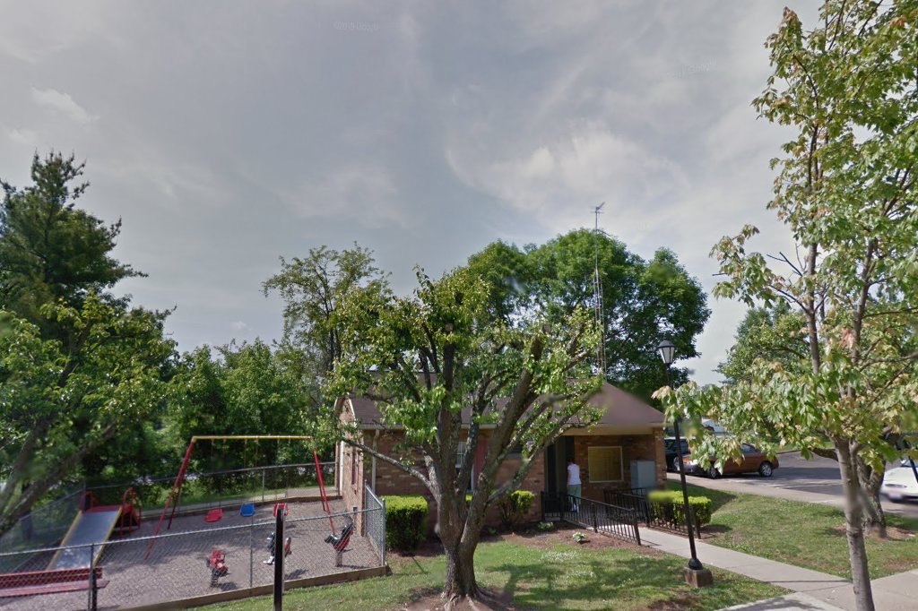 Laurel Estates