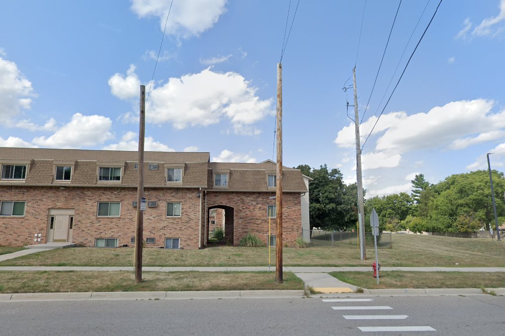 Willow Vista 4