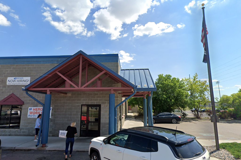 Temporary Financial Assistance - The American Legion Department of North Dakota