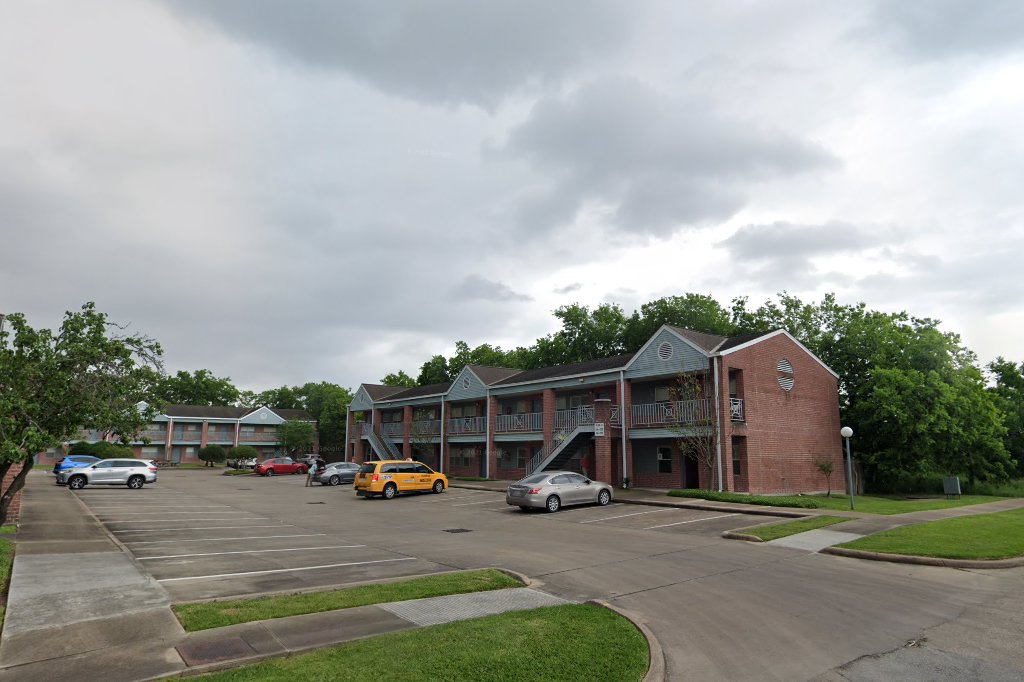 Lighthouse Living Center I
