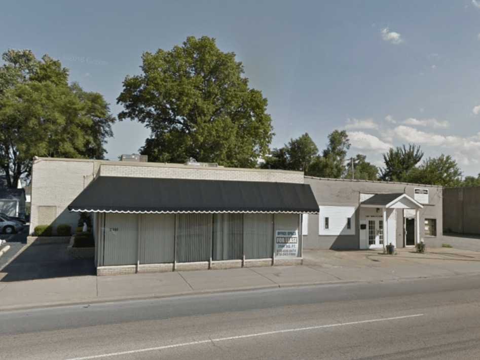 Catholic Charities Of Granite City