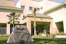Telacu Housing-san Bernardino