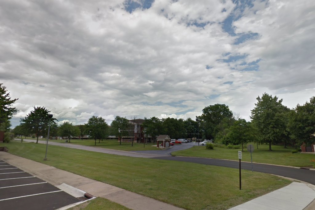 Stow Housing Authority