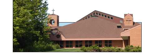 Holy Martyrs Ministry of Assistance