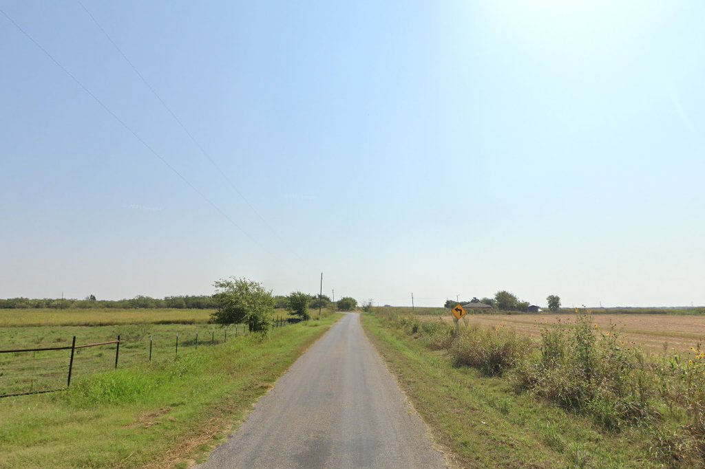 Parkstone Senior Village Wichita Falls