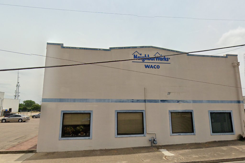 Neighborhood Housing Services Of Waco, Inc.