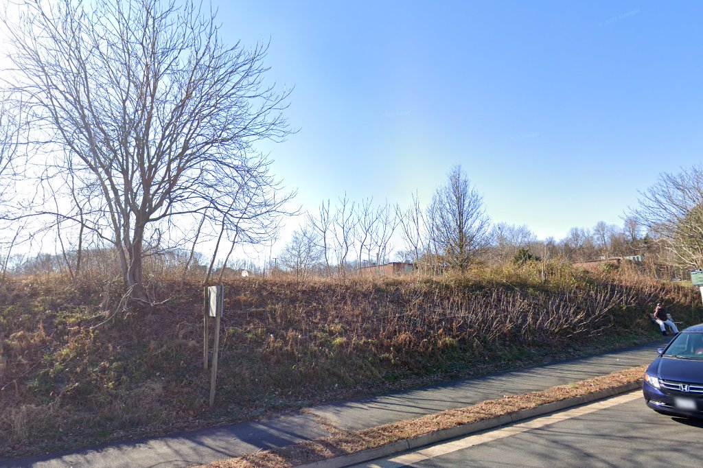 Prince William County Office of Housing and Community Development - Prince William County