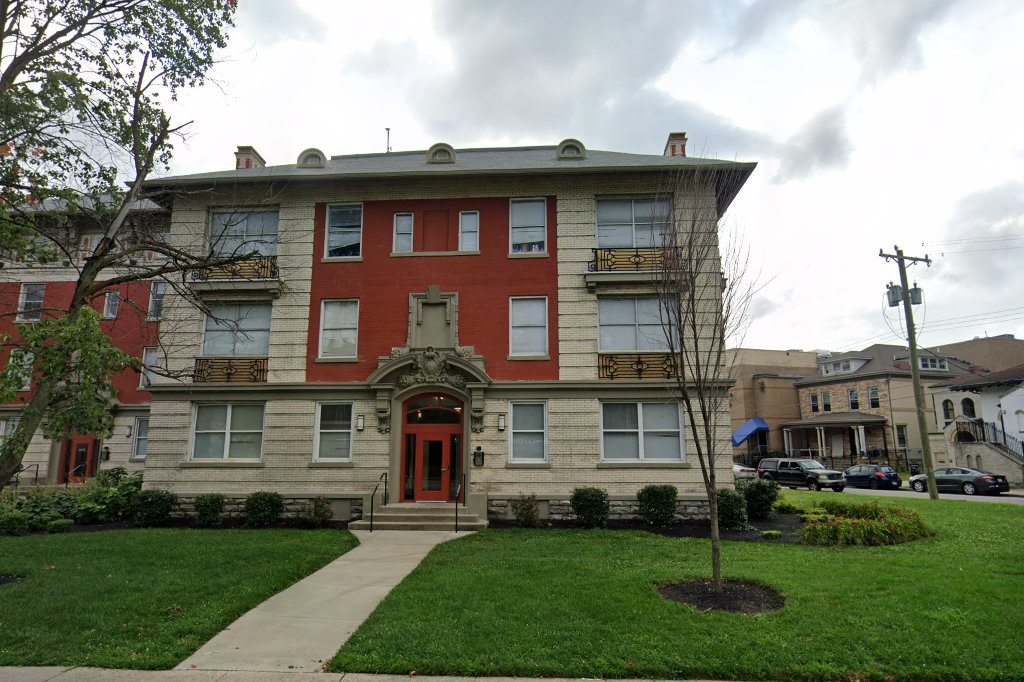 Avondale Ii