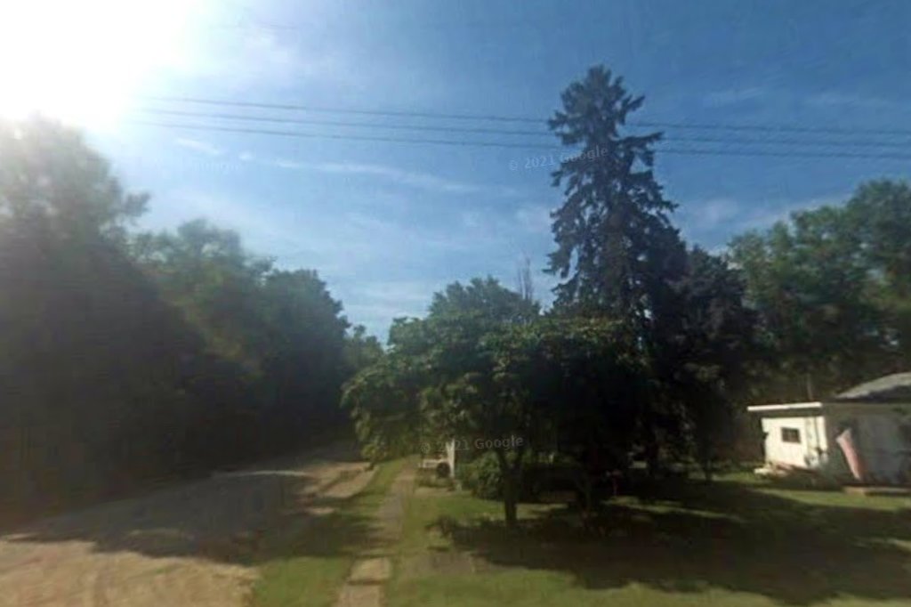 Cumberland County Housing Authority