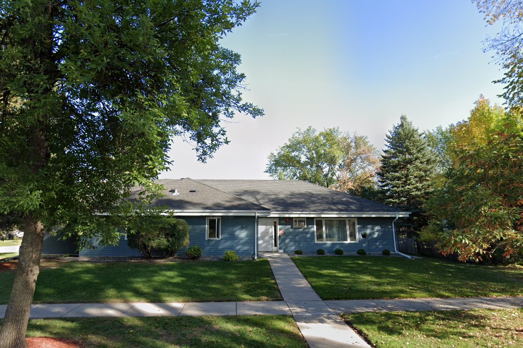 Care Co-Op Centers