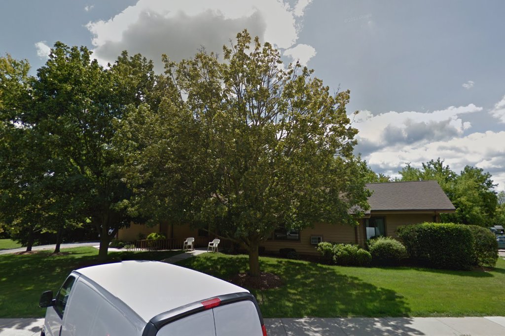 Lss Housing, Germantown