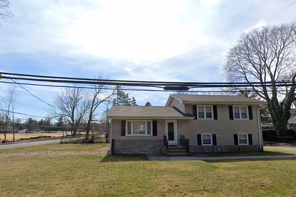 Preferred Supportive Housing 2