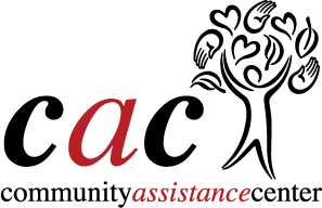 Community Action Center Inc