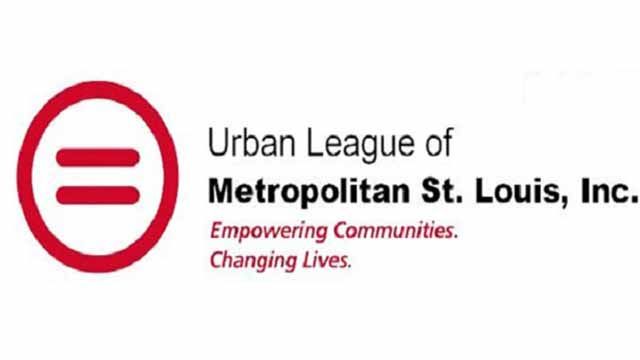 Urban League of Metro St. Louis