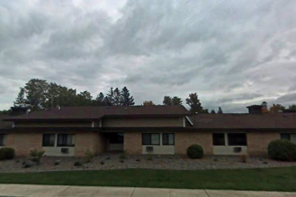 Bayfield County Housing Authority