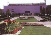 Temporary Financial Assistance - The American Legion Department of Minnesota