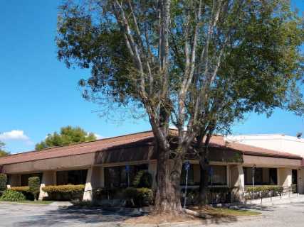 Project Sentinel Gilroy