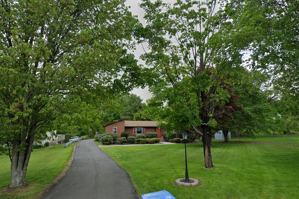 Bristol Group Homes