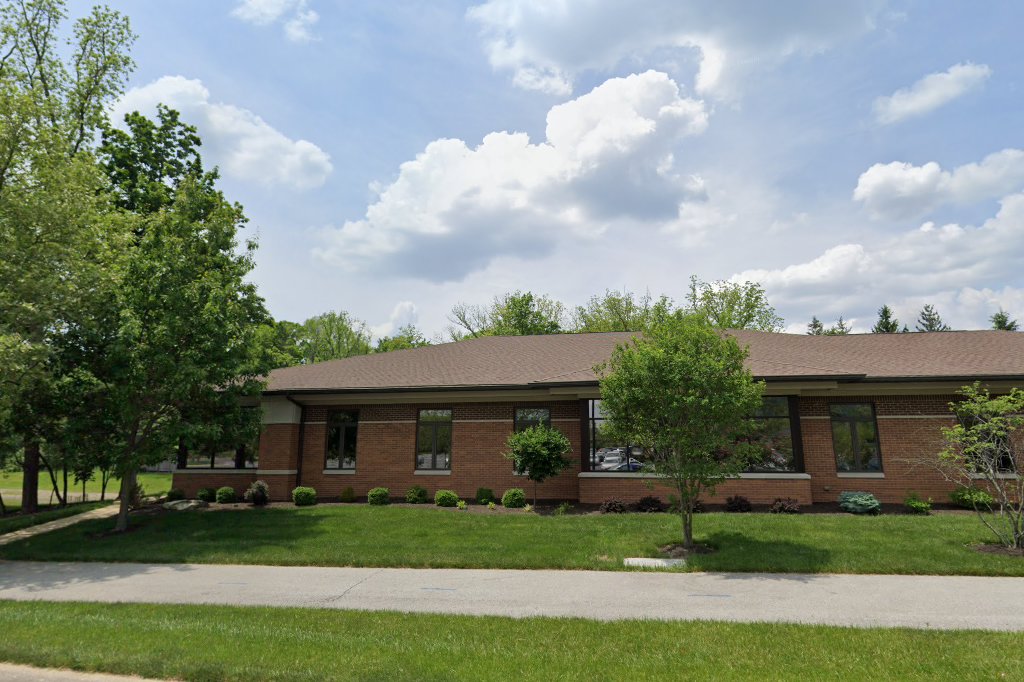 Partnership For Affordable Housing