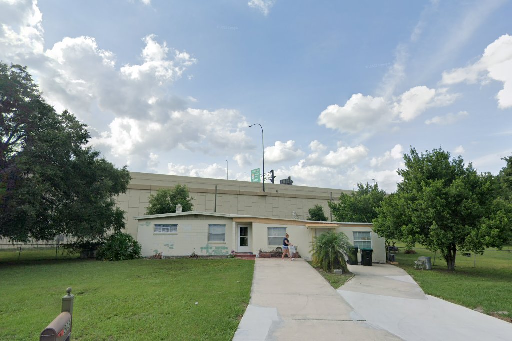 Living Hope International Ministry, Inc