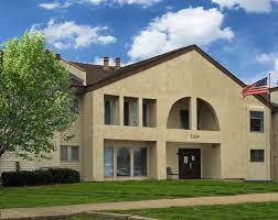 Quail Creek Villa