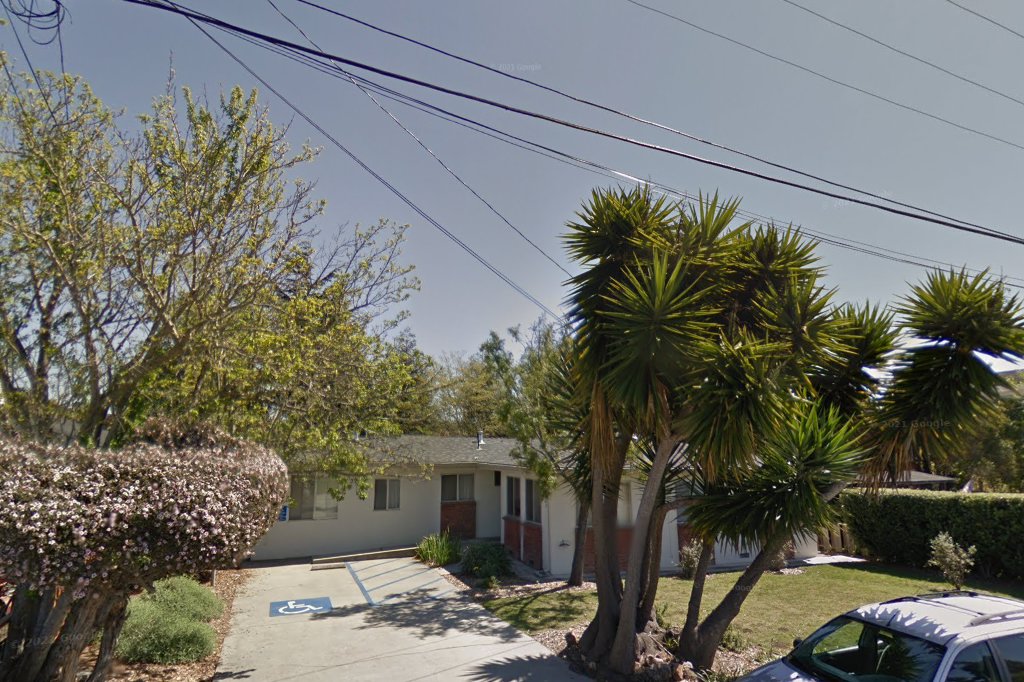 Monarch Housing Project