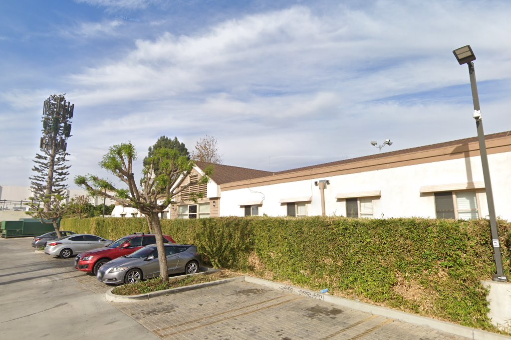 Casa Olivo