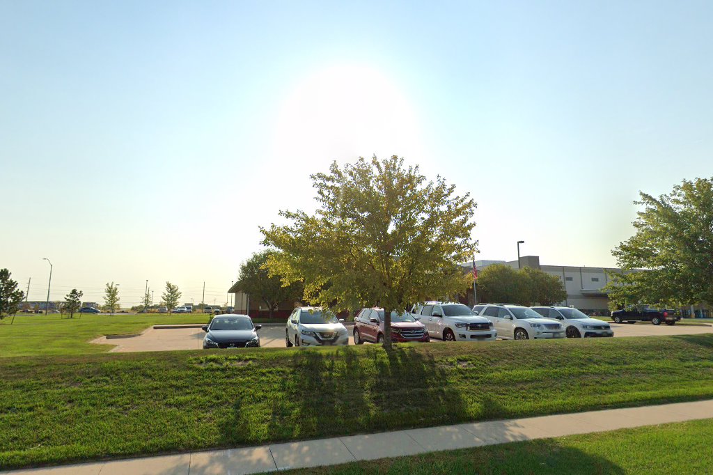 Iowa State Housing Authority