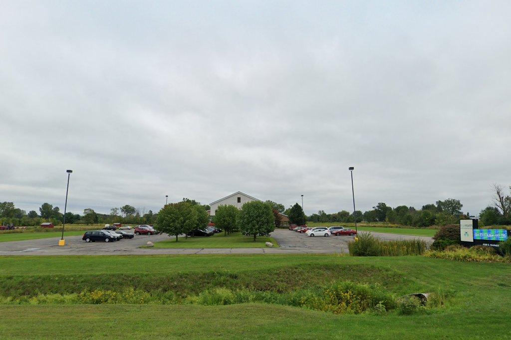 Truenorth Community Services