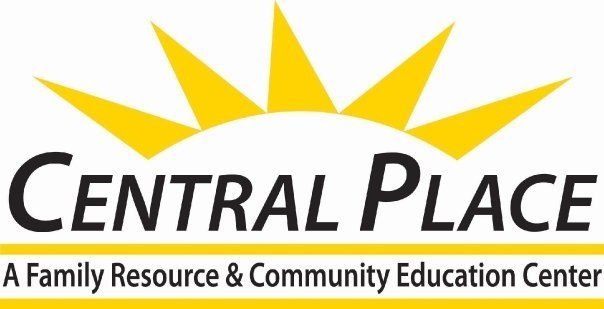 Central Place Family Resource & Community Education Center