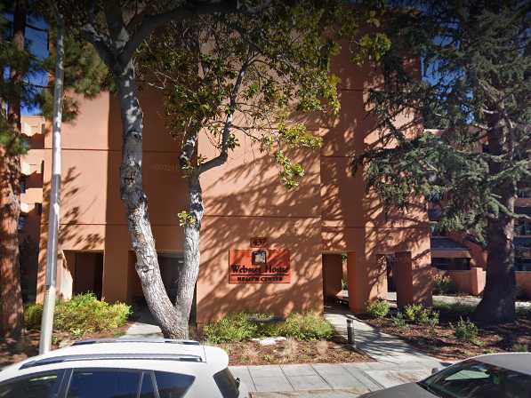 Lytton Iv Housing Corporation