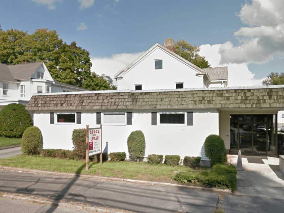 New Opportunities Of Greater Torrington Eviction Prevention Program