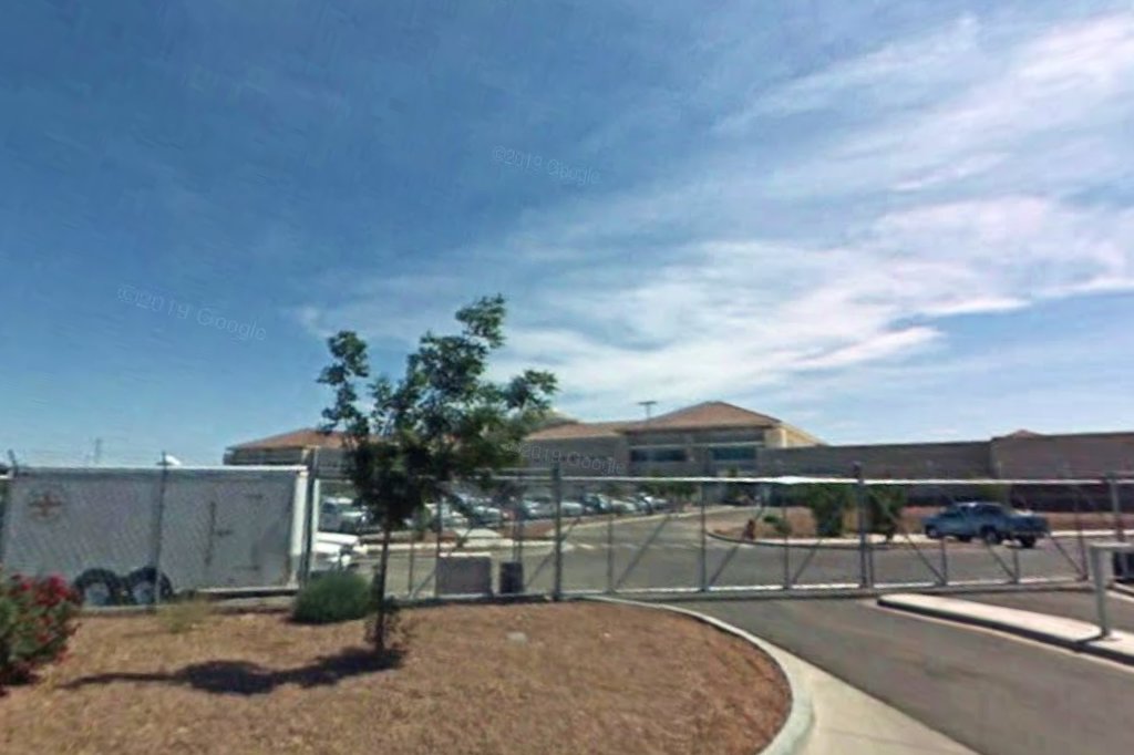 Doña Ana County Emergency Rent & Utilities Assistance