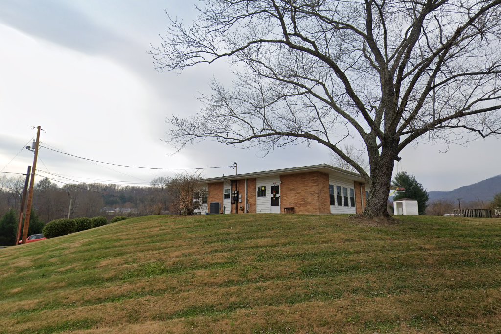 Lafollette Housing Authority