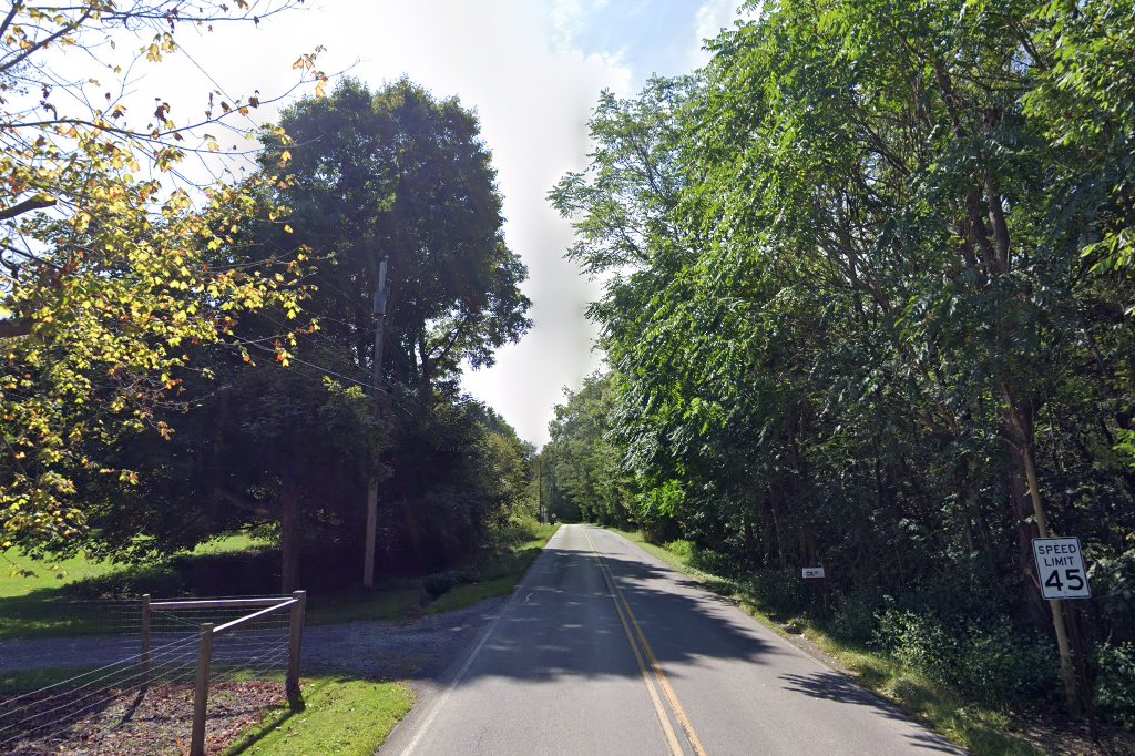 Beaver County Housing Authority