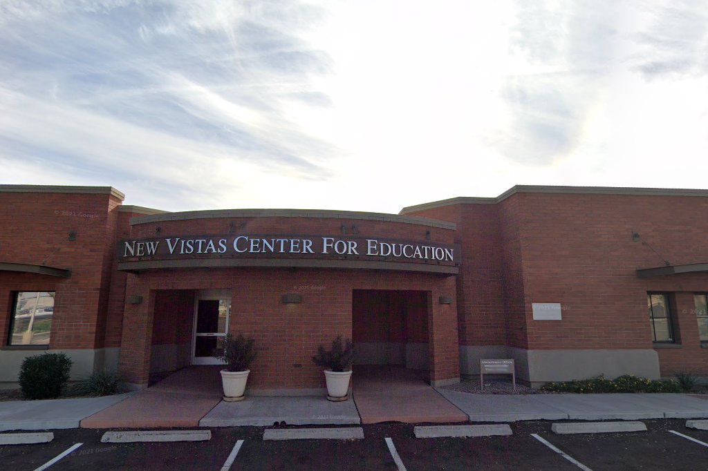 Community Services of Arizona Rent and Mortgage Assistance