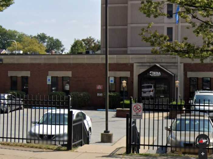 Wilmington Housing Authority