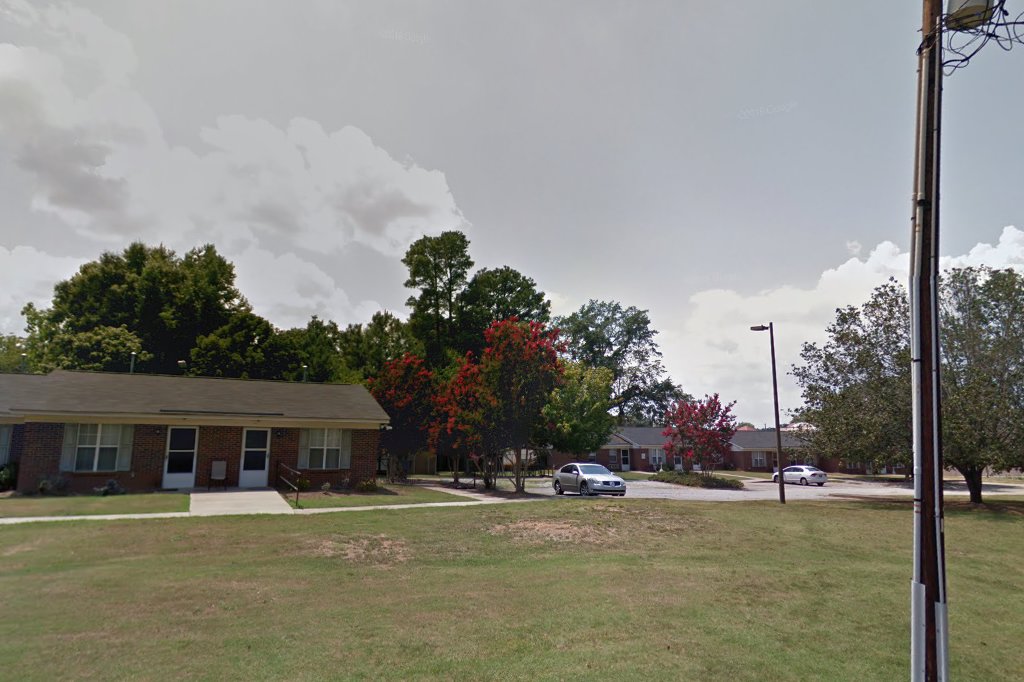 Clc Alternative Living, Inc.